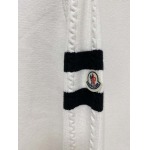 2026年1月20日新作Monclerセーター高品質人気商品/誕生日プレゼント/FF工場