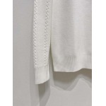 2026年1月20日新作Monclerセーター高品質人気商品/誕生日プレゼント/FF工場