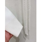 2026年1月20日新作Monclerセーター高品質人気商品/誕生日プレゼント/FF工場