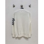 2026年1月20日新作THOM BROWNE  セーター高品質人気商品/誕生日プレゼント/FF工場