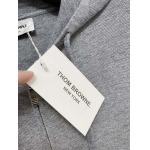 2026年1月20日新作THOM BROWNE  セーター高品質人気商品/誕生日プレゼント/FF工場