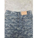 2026年1月21日新作Louis vuitton半ズボン高品質人気商品/誕生日プレゼント/FF工場