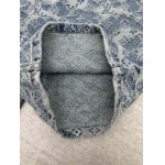 2026年1月21日新作Louis vuitton半ズボン高品質人気商品/誕生日プレゼント/FF工場