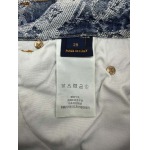 2026年1月21日新作Louis vuitton半ズボン高品質人気商品/誕生日プレゼント/FF工場