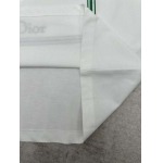 2026年1月21日新作Dior半袖 tシャツ高品質人気商品/誕生日プレゼント/FF工場