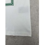 2026年1月21日新作Dior半袖 tシャツ高品質人気商品/誕生日プレゼント/FF工場