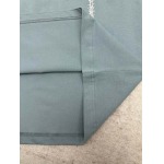 2026年1月21日新作Dior半袖 tシャツ高品質人気商品/誕生日プレゼント/FF工場