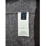 2026年1月21日新作Louis vuittonスウェット高品質人気商品/誕生日プレゼント/FF工場