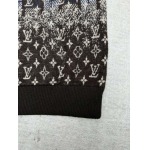 2026年1月21日新作Louis vuittonスウェット高品質人気商品/誕生日プレゼント/FF工場