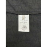 2026年1月21日新作Dior半袖 tシャツ高品質人気商品/誕生日プレゼント/FF工場