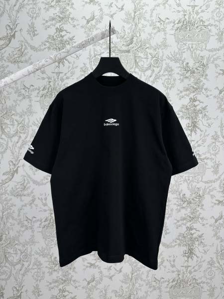 2026年1月21日新作Balenciaga ズボン高品質人...