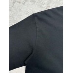 2026年1月21日新作Balenciaga ズボン高品質人気商品/誕生日プレゼント/FF工場