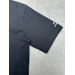 2026年1月21日新作Balenciaga ズボン高品質人気商品/誕生日プレゼント/FF工場