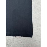 2026年1月21日新作Balenciaga tシャツ高品質人気商品/誕生日プレゼント/FF工場