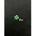 2026年1月21日新作Dior半袖 tシャツ高品質人気商品/誕生日プレゼント/FF工場