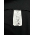 2026年1月21日新作Dior半袖 tシャツ高品質人気商品/誕生日プレゼント/FF工場