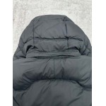 2026年1月21日新作POLOダウンジャケット高品質人気商品/誕生日プレゼント/FF工場