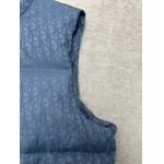 2026年1月21日新作Diorタンクトップ高品質人気商品/誕生日プレゼント/FF工場