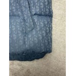 2026年1月21日新作Diorタンクトップ高品質人気商品/誕生日プレゼント/FF工場