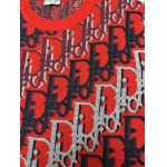 2026年1月21日新作Diorニット高品質人気商品/誕生日プレゼント/FF工場