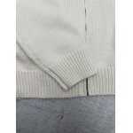 2026年1月21日新作Louis vuittonジャケット高品質人気商品/誕生日プレゼント/FF工場