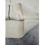 2026年1月21日新作Louis vuittonジャケット高品質人気商品/誕生日プレゼント/FF工場