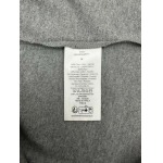 2026年1月21日新作Dior半袖 tシャツ高品質人気商品/誕生日プレゼント/FF工場