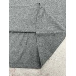 2026年1月21日新作Dior半袖 tシャツ高品質人気商品/誕生日プレゼント/FF工場