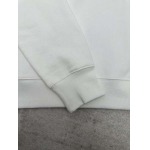 2026年1月21日新作Diorスウェット高品質人気商品/誕生日プレゼント/FF工場