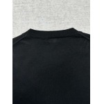 2026年1月21日新作Loeweセーター高品質人気商品/誕生日プレゼント/FF工場