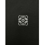 2026年1月21日新作Loeweセーター高品質人気商品/誕生日プレゼント/FF工場