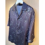 2026年1月21日新作Louis vuitton半袖 tシャツ高品質人気商品/誕生日プレゼント/FF工場