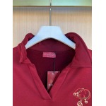 2026年1月21日新作GUCCIスウェット高品質人気商品/誕生日プレゼント/FF工場