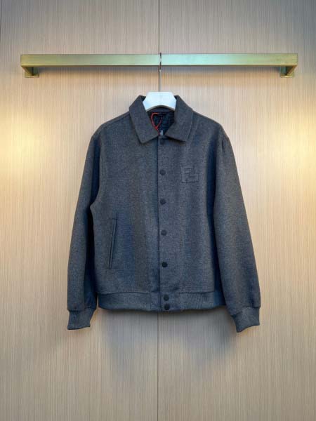 2026年1月21日新作Fendi半袖 tシャツ高品質人気商...