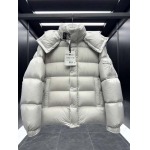 2026年1月21日新作Monclerダウンジャケット高品質人気商品/誕生日プレゼント/FF工場