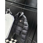 2026年1月21日新作Monclerダウンジャケット高品質人気商品/誕生日プレゼント/FF工場