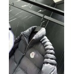 2026年1月21日新作Monclerダウンジャケット高品質人気商品/誕生日プレゼント/FF工場