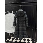 2026年1月21日新作Monclerダウンジャケット高品質人気商品/誕生日プレゼント/FF工場