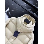 2026年1月21日新作Monclerダウンジャケット高品質人気商品/誕生日プレゼント/FF工場