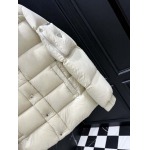 2026年1月21日新作Monclerダウンジャケット高品質人気商品/誕生日プレゼント/FF工場