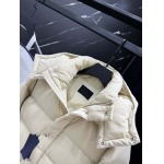 2026年1月21日新作Monclerダウンジャケット高品質人気商品/誕生日プレゼント/FF工場