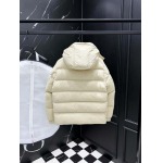 2026年1月21日新作Monclerダウンジャケット高品質人気商品/誕生日プレゼント/FF工場