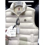 2026年1月21日新作Monclerダウンジャケット高品質人気商品/誕生日プレゼント/FF工場