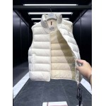 2026年1月21日新作Monclerダウンジャケット高品質人気商品/誕生日プレゼント/FF工場