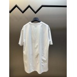 2026年1月21日新作Dior半袖 tシャツ高品質人気商品/誕生日プレゼント/FF工場