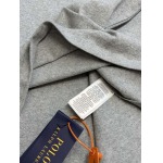 2026年1月21日新作Ralph Lauren半袖 tシャツ高品質人気商品/誕生日プレゼント/FF工場