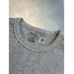 2026年1月21日新作Ralph Lauren半袖 tシャツ高品質人気商品/誕生日プレゼント/FF工場