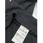2026年1月21日新作Acne半袖 tシャツ高品質人気商品/誕生日プレゼント/FF工場