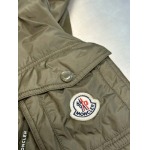 2026年1月21日新作Monclerスウェット高品質人気商品/誕生日プレゼント/FF工場