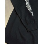 2026年1月21日新作Chrome hearts セーター高品質人気商品/誕生日プレゼント/FF工場